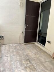 The Taipan (D16), Apartment #633785391